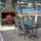 Apartment Anđa-4 by Interhome Apartment Anđa-4 by Interhome
