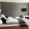 Hotel Tari