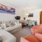 Apartment Promenade Apt 105 by Interhome