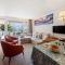 Apartment Promenade Apt 105 by Interhome