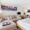 Apartment Promenade - Utoring-79 by Interhome