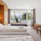 Apartment Promenade Apt 105 by Interhome