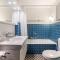Apartment Promenade Apt 105 by Interhome
