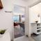 Apartment Promenade Apt 105 by Interhome