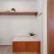 Apartment Promenade Apt 105 by Interhome