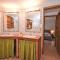 Apartment Kerkor by Interhome