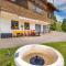 Apartment Ferienglück by Interhome