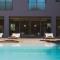 Kube Saint-Tropez
