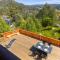 Chalet Vinterro by Interhome