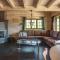 Chalet Vinterro by Interhome