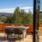 Chalet Vinterro by Interhome