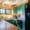 Chalet Vinterro by Interhome