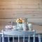 Chalet Vinterro by Interhome