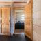 Chalet Vinterro by Interhome