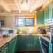 Chalet Vinterro by Interhome