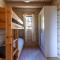 Chalet Vinterro by Interhome
