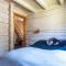 Chalet Vinterro by Interhome