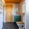 Chalet Vinterro by Interhome