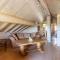 Chalet Vinterro by Interhome