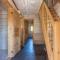 Chalet Vinterro by Interhome