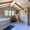 Chalet Vinterro by Interhome