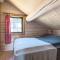 Chalet Vinterro by Interhome