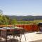 Chalet Vinterro by Interhome