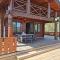 Chalet Vinterro by Interhome