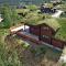 Chalet Vinterro by Interhome