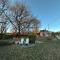Le Cabanon
