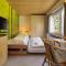 Apartment Promenade - Utoring-13 by Interhome