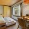 Apartment Promenade - Utoring-13 by Interhome