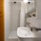 Apartment Promenade - Utoring-13 by Interhome