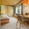 Apartment Promenade - Utoring-13 by Interhome