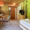 Apartment Promenade - Utoring-13 by Interhome