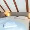 Holiday Home Am Sternberg 50 by Interhome
