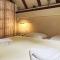 Holiday Home Am Sternberg 50 by Interhome
