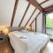 Holiday Home Am Sternberg 50 by Interhome
