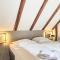 Holiday Home Am Sternberg 50 by Interhome