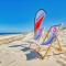 Holiday Home Les Landaises-12 by Interhome