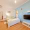 Apartment Marija by Interhome