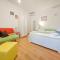 Apartment Marija by Interhome