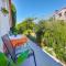 Apartment Marija by Interhome
