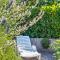 Apartment Marija by Interhome