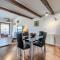 Apartment Olivo-1 by Interhome