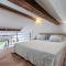 Apartment Olivo-1 by Interhome