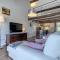 Apartment Olivo-1 by Interhome