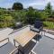 Apartment Olivo-1 by Interhome