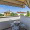 Apartment Olivo-1 by Interhome