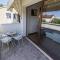 Apartment Olivo-1 by Interhome